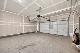 4738 Cantrell Dr, Folsom, CA 95630 - Photo 28