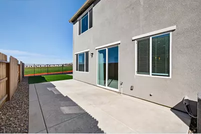 4738 Cantrell Drive, Folsom, CA 95630 - Photo 32