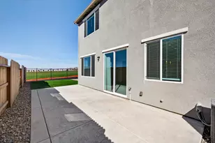 4738 Cantrell Dr, Folsom, CA 95630 - Photo 32