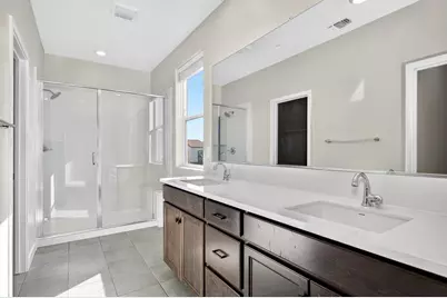 4738 Cantrell Drive, Folsom, CA 95630 - Photo 20