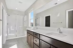 4738 Cantrell Dr, Folsom, CA 95630 - Photo 20