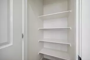 4738 Cantrell Dr, Folsom, CA 95630 - Photo 14