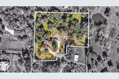 8603 Angeli Lane, Loomis, CA 95650 - Photo 78