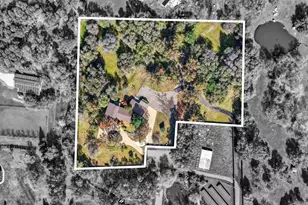 8603 Angeli Ln, Loomis, CA 95650 - Photo 78