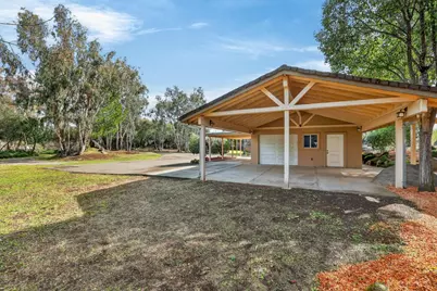 8603 Angeli Lane, Loomis, CA 95650 - Photo 62
