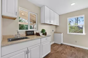 8603 Angeli Ln, Loomis, CA 95650 - Photo 20