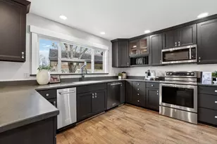 8603 Angeli Ln, Loomis, CA 95650 - Photo 6