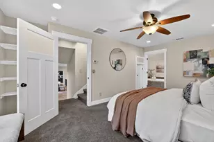 8603 Angeli Ln, Loomis, CA 95650 - Photo 30