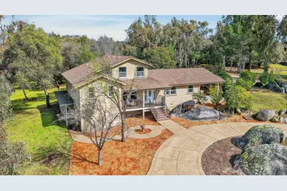 8603 Angeli Lane, Loomis, CA 95650 - Photo 1