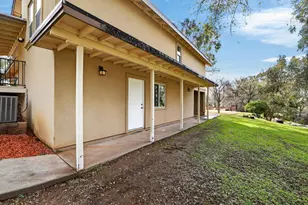 8603 Angeli Ln, Loomis, CA 95650 - Photo 50