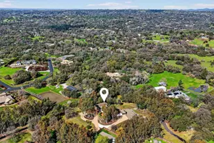 8603 Angeli Ln, Loomis, CA 95650 - Photo 76