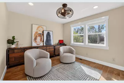 8603 Angeli Lane, Loomis, CA 95650 - Photo 16