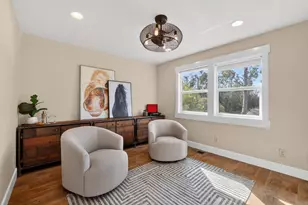 8603 Angeli Ln, Loomis, CA 95650 - Photo 16