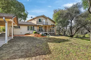 8603 Angeli Ln, Loomis, CA 95650 - Photo 66