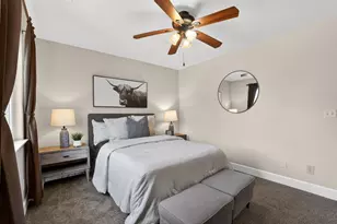 8603 Angeli Ln, Loomis, CA 95650 - Photo 46