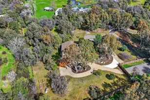 8603 Angeli Ln, Loomis, CA 95650 - Photo 74