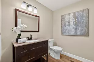 8603 Angeli Ln, Loomis, CA 95650 - Photo 28