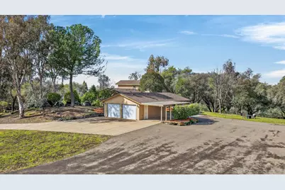 8603 Angeli Lane, Loomis, CA 95650 - Photo 64