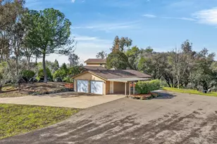 8603 Angeli Ln, Loomis, CA 95650 - Photo 64