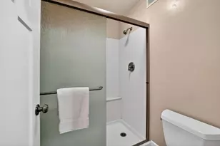 8603 Angeli Ln, Loomis, CA 95650 - Photo 58