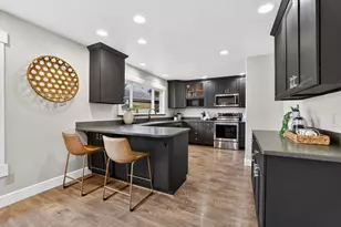 8603 Angeli Ln, Loomis, CA 95650 - Photo 8