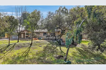 8603 Angeli Lane, Loomis, CA 95650 - Photo 70