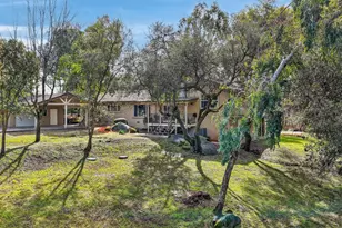 8603 Angeli Ln, Loomis, CA 95650 - Photo 70