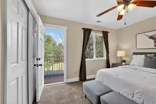 8603 Angeli Ln, Loomis, CA 95650 - Photo 48