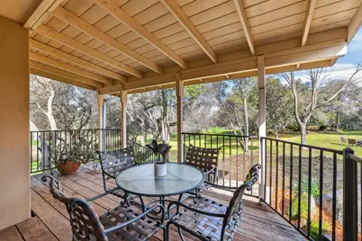 8603 Angeli Lane, Loomis, CA 95650 - Photo 4