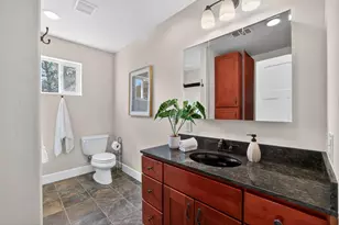 8603 Angeli Ln, Loomis, CA 95650 - Photo 42