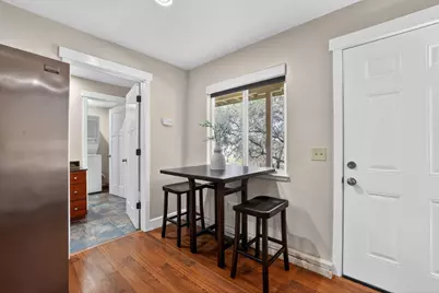 8603 Angeli Lane, Loomis, CA 95650 - Photo 56