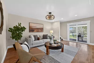 8603 Angeli Lane, Loomis, CA 95650 - Photo 24