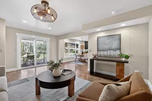 8603 Angeli Ln, Loomis, CA 95650 - Photo 26