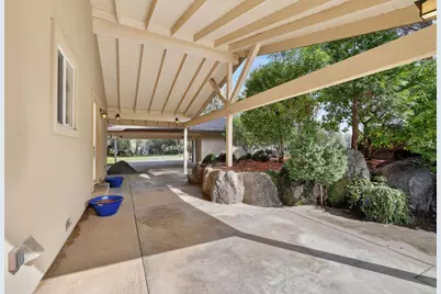 8603 Angeli Lane, Loomis, CA 95650 - Photo 60