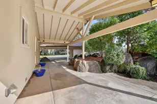 8603 Angeli Ln, Loomis, CA 95650 - Photo 60