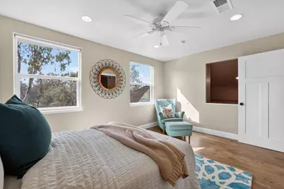 8603 Angeli Lane, Loomis, CA 95650 - Photo 40