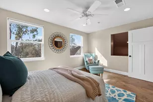 8603 Angeli Ln, Loomis, CA 95650 - Photo 40