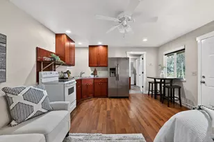 8603 Angeli Ln, Loomis, CA 95650 - Photo 52