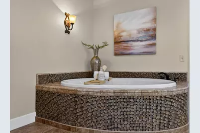 8603 Angeli Lane, Loomis, CA 95650 - Photo 34