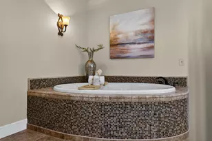 8603 Angeli Ln, Loomis, CA 95650 - Photo 34