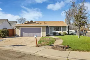 445 Royal Ct, Tracy, CA 95376 - Photo 2