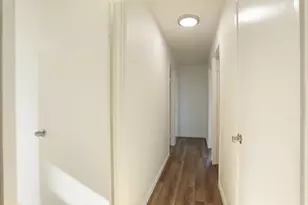 445 Royal Ct, Tracy, CA 95376 - Photo 16