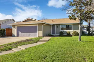 445 Royal Ct, Tracy, CA 95376 - Photo 1