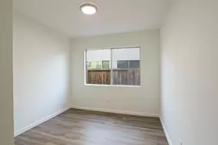 445 Royal Ct, Tracy, CA 95376 - Photo 20