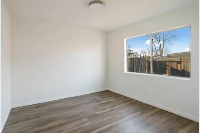 445 Royal Court, Tracy, CA 95376 - Photo 26