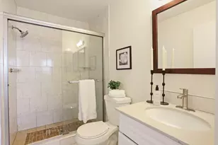 445 Royal Ct, Tracy, CA 95376 - Photo 24