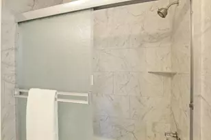 445 Royal Ct, Tracy, CA 95376 - Photo 18