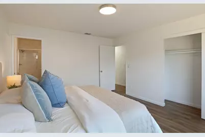 445 Royal Court, Tracy, CA 95376 - Photo 22