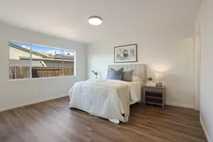 445 Royal Ct, Tracy, CA 95376 - Photo 22