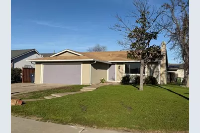 445 Royal Court, Tracy, CA 95376 - Photo 2